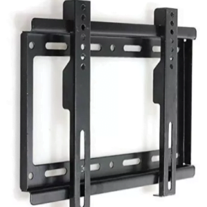 Soporte Base De Tv Monitor fijo De 14-42 Pulgadas