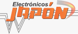 logo electronicos